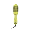 Escova Secadora Terapia de Pistache 1350W EB121 Multilaser