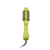 Escova Secadora Terapia de Pistache 1350W EB121 Multilaser