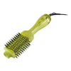 Escova Secadora Terapia de Pistache 1350W EB121 Multilaser