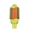 Escova Secadora Terapia de Pistache 1350W EB121 Multilaser