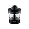 Espremedor De Frutas 25W 700Ml Preto 22Aedf01l-02 Novo