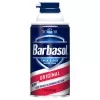 Espuma De Barbear Barbasol Shaving Cream Original 283g