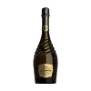 Espumante Branco Ars Collecta Codorniu Reserva 2020 750Ml