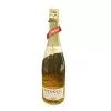 Espumante Branco Henkell Blanc De Blancs 750ml