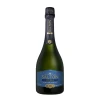 Espumante Brasileiro Salton Ouro Extra Brut 750mL