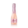 Espumante Cava Freixenet Rosado 200ML