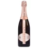 Espumante Chandon Brut Rosé 750ml