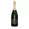 Espumante Chandon Extra Brut Blanc De Noir 750ml