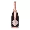 Espumante Chandon Magnum Brut Rosé 1,5L