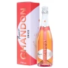 Espumante Chandon Passion Rose On Ice 750ml