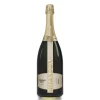 Espumante Chandon Reserve Brut 1,5 Litros