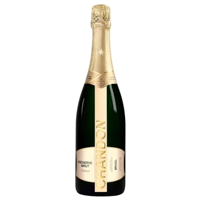 Espumante Chandon Reserve Brut 750ML