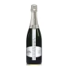 Espumante Chandon Riche Demi-Sec 750ml