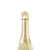 Espumante Espanhol Moscato Freixenet 750Ml