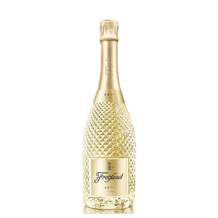 Espumante Espanhol Moscato Freixenet 750Ml