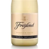 Espumante Freixenet Cava Carta Nevada 750ml