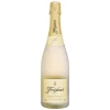 Espumante Freixenet Cava Carta Nevada 750ml