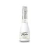 Espumante Freixenet Cava Ice 200ml