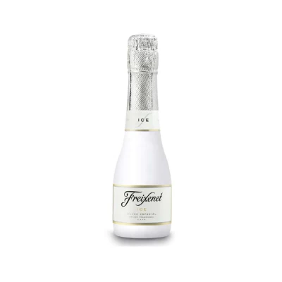 Espumante Freixenet Cava Ice 200ml