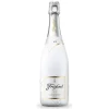 Espumante Freixenet Cava Ice 750ml