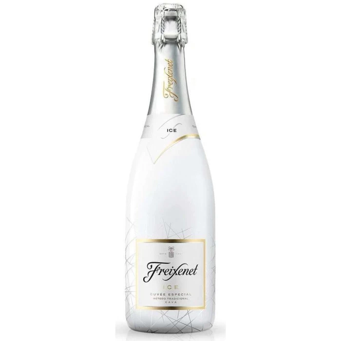 Espumante Freixenet Cava Ice 750ml