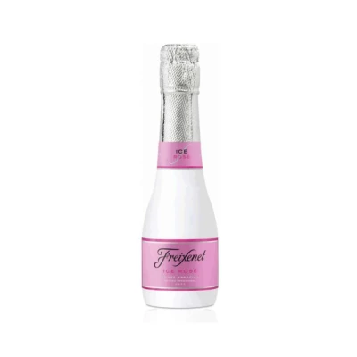 Espumante Freixenet Cava Ice Demi Rose 200ml