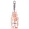 Espumante Freixenet Italian Rose Seco 750ml