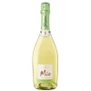 Espumante Freixenet Mia Fresh e Crisp Demi Sec 750ml