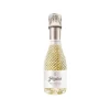 Espumante Freixenet Prosecco D.O.C. Seco 200ML