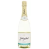 Espumante Freixenet Zero Álcool 750ml