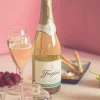 Espumante Freixenet Zero Álcool 750ml