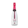 Espumante Italiano Rose Piscine Freez 750ml