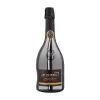 Espumante Jp Chenet Divine Chardonnay Brut 750ml