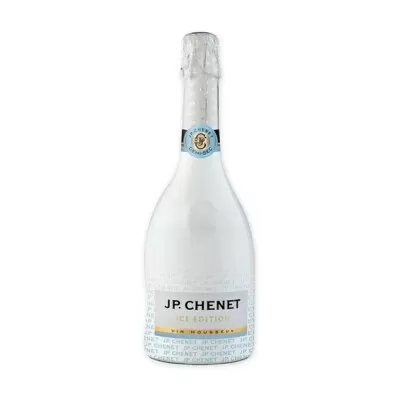 Espumante Jp. Chenet Ice Edition Blanc 750ml