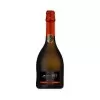 Espumante Jp Chenet Sparkling Brut Frances 750Ml Blanc