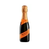 Espumante Mionetto Prosecco D.O.C Brut 200ML