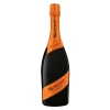 Espumante Mionetto Prosecco D.O.C Brut 750ML