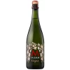 Espumante Mumm Cuvee Leger Moscatel 750Ml