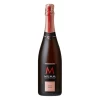 Espumante Mumm Cuvee Rerserve Brut Rose 750Ml