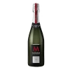 Espumante Mumm Cuvee Reserve Demi Sec 750Ml