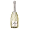 Espumantes Freixenet Prosecco D.O.C. Seco 750ML