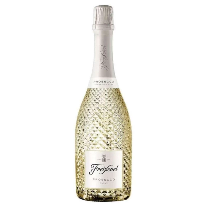 Espumantes Freixenet Prosecco D.O.C. Seco 750ML