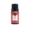 Essência Aromatizante Lirio Ambar 10mL Via Aroma