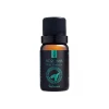 Essência Aromatizante Mundo Noronha Musk Oceanico 10mL