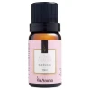 Essência Aromatizante Peônia Garden 10mL Via Aroma