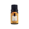 Essência Aromatizante Topázio 10mL Via Aroma