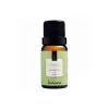 Essência Citronela 10ml Via Aroma Para Aromatizador