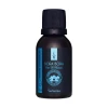 Essência Hidrossolúvel Mundo Bora Bora Flor De Hibisco 30mL