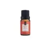 Essência Pimenta Rosa 10ml Via Aroma Para Aromatizador