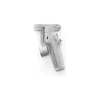 Estabilizador DJI Osmo Mobile 7 Branco DJI131